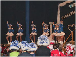 gardeball_06