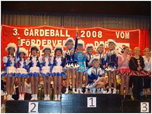 gardeball_08