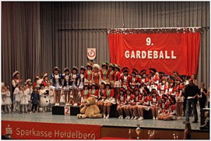 gardeball_14