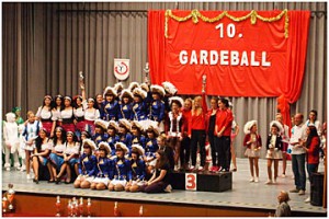 gardeball_15