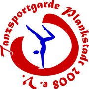 (c) Tanzsportgarde-plankstadt.de